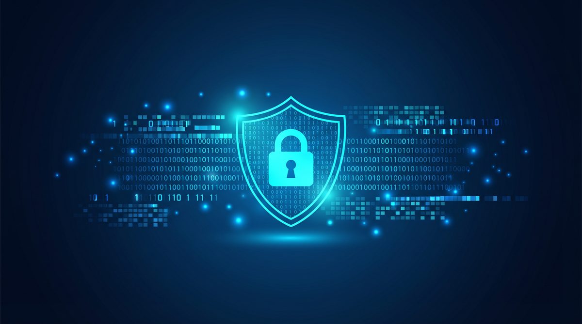 火球加速器隐私安全保护