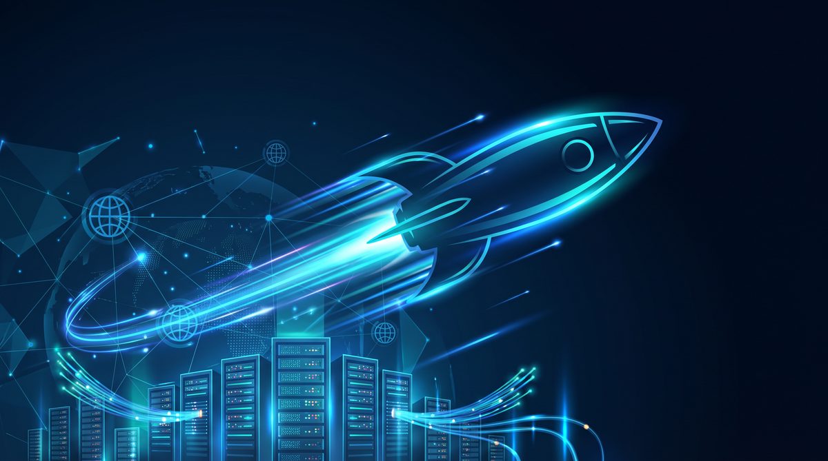 火球加速器极速下载加速