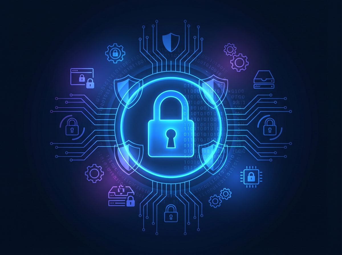 火球加速器安全防护体系